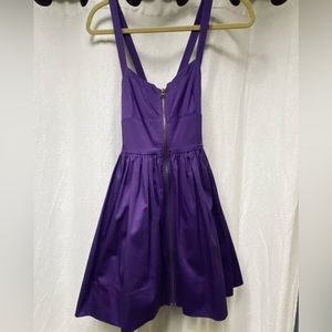 Jack by BB Dakota dress